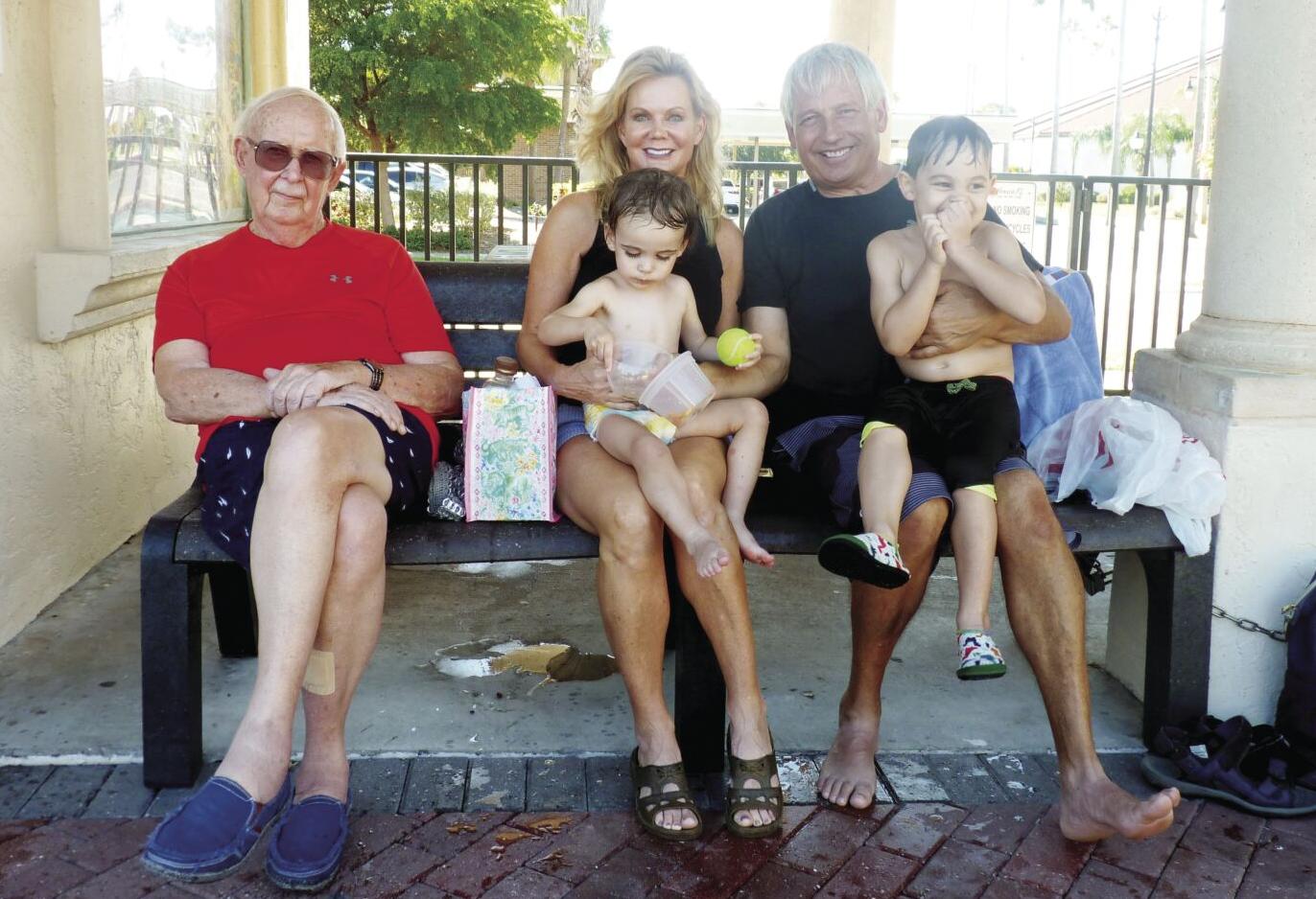 Family